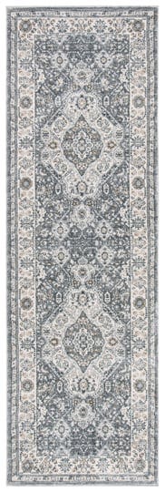 safavieh-isabella-collection-rug-grey-cream-3x5-feet-1