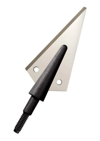 cscsbh7p-cold-steel-cheap-shot-bone-saw-broadheads-1