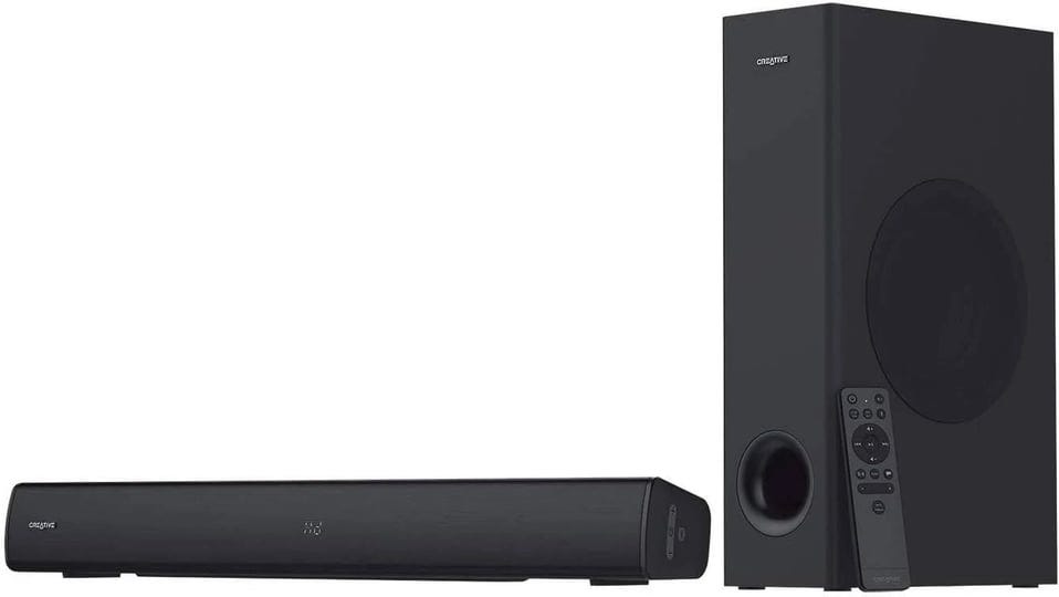 creative-labs-stage-v2-2-1-soundbar-and-subwoofer-1