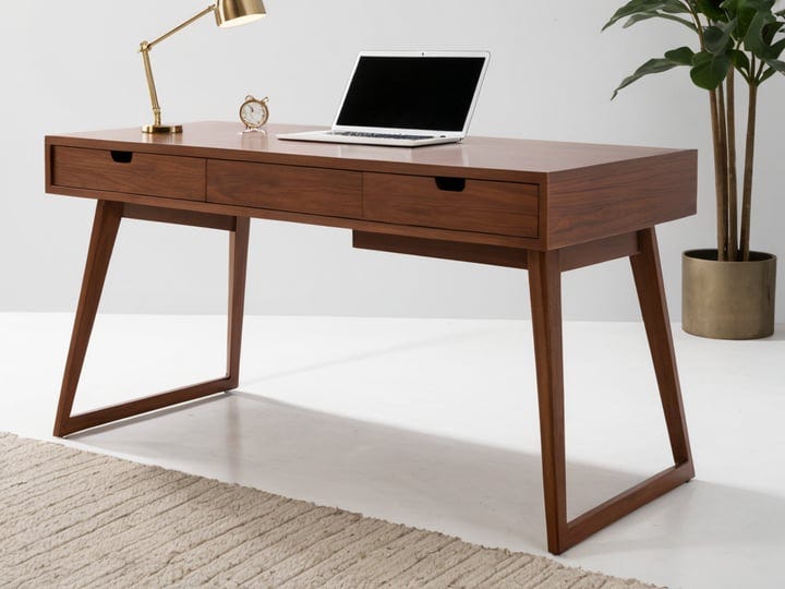Mid-Century-Modern-Walnut-Desks-5