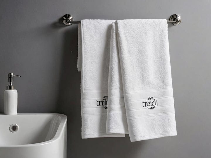 Standard-Textile-Towels-5