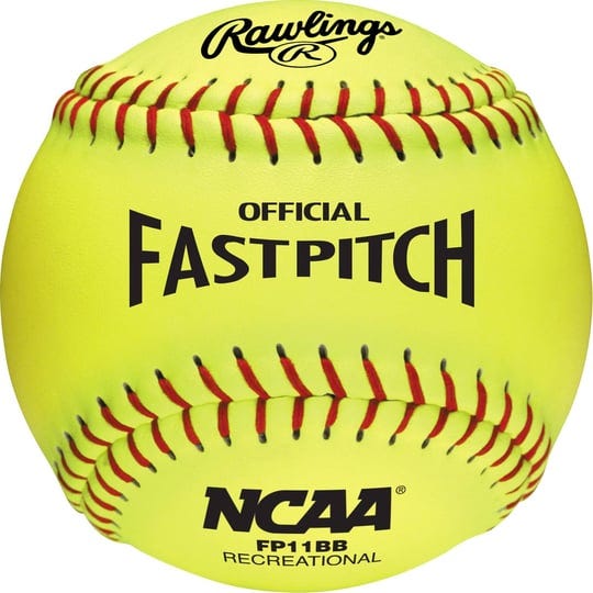 rawlings-11-ncaa-recreational-fastpitch-dozen-1