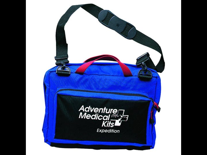 adventure-medical-expedition-kit-1