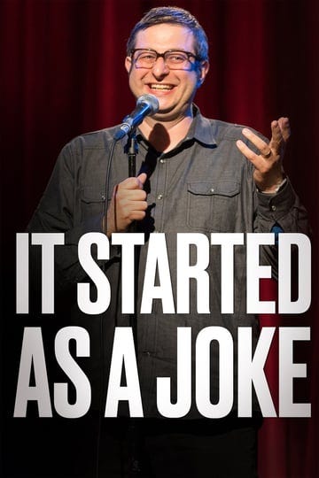 it-started-as-a-joke-tt9617578-1