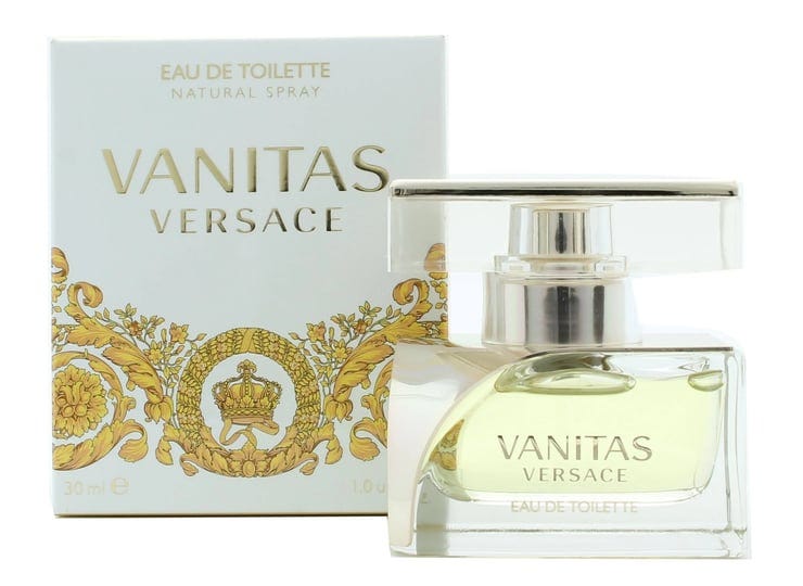 vanitas-versace-for-women-1-oz-edt-spray-1