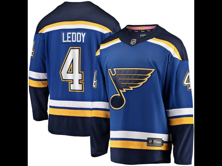 nick-leddy-st-louis-blues-fanatics-branded-home-breakaway-player-jersey-bluem-1