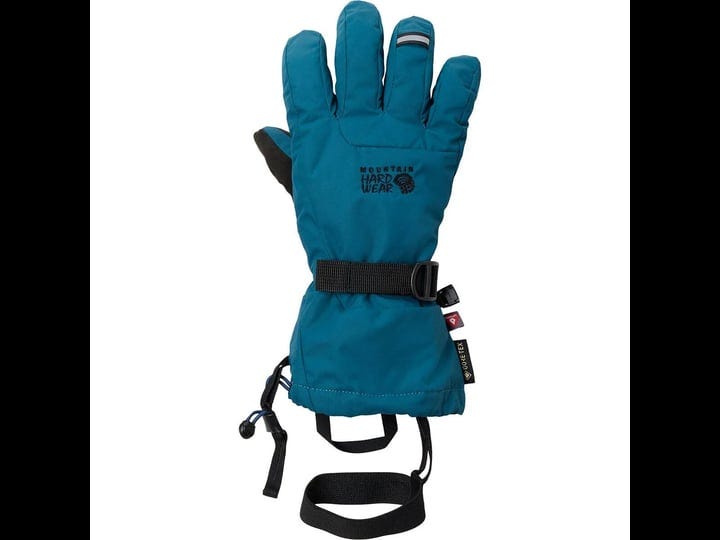 mountain-hardwear-womens-firefall-2-gore-tex-glove-1