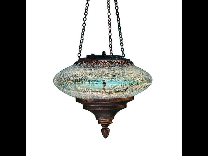 art-artifact-solar-crackle-glass-lantern-1
