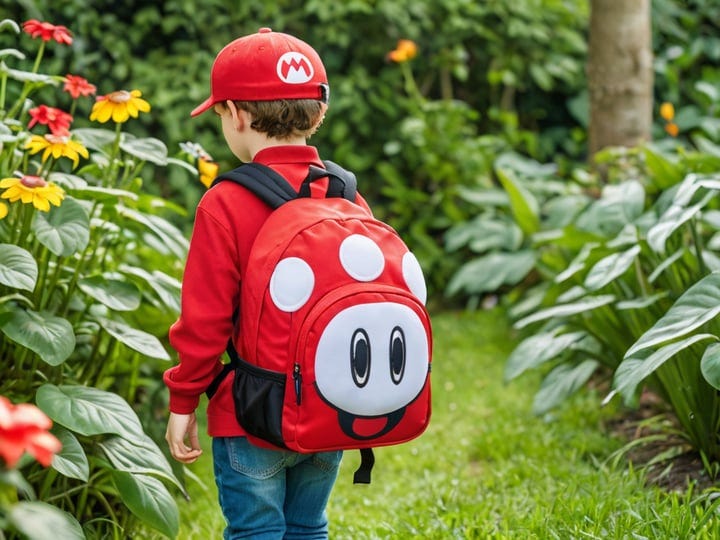 Mario-Backpack-6
