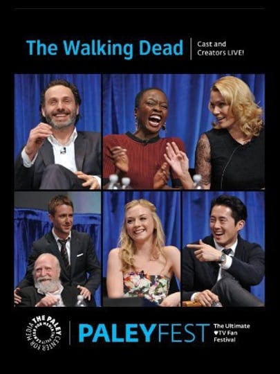 the-walking-dead-cast-and-creators-live-at-paleyfest-tt3235138-1