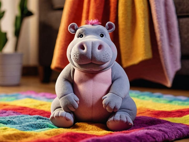 Hippo-Toy-3