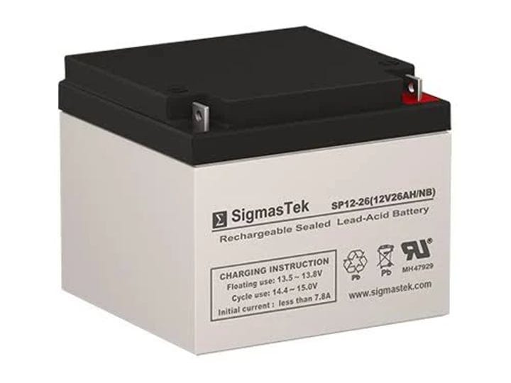 sigmastek-sp12-28-nb-battery-1