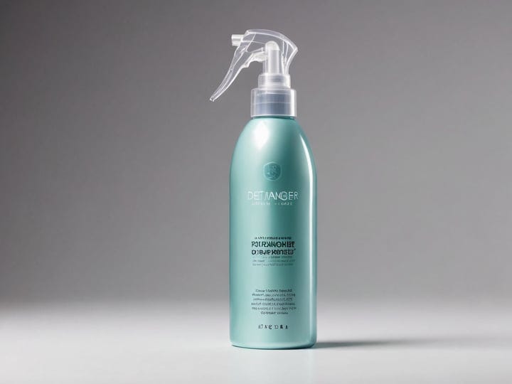 Detangler-Spray-3
