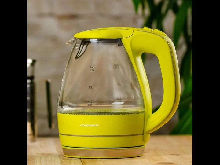 ovente-kg83g-green-1-5-liter-glass-electric-kettle-1