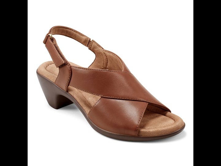 easy-spirit-womens-chantal-open-toe-strappy-block-heel-sandals-brown-12w-leather-1