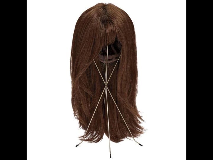taller-wig-stand-for-long-wigs-by-paula-young-wigs-for-women-1