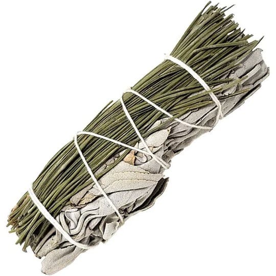 white-sage-pine-smudge-stick-4-1