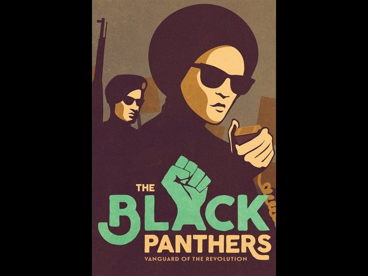 the-black-panthers-vanguard-of-the-revolution-tt4316236-1