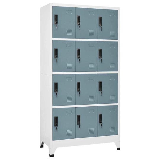 35-4-wide-locker-today-decor-color-light-gray-dark-gray-1