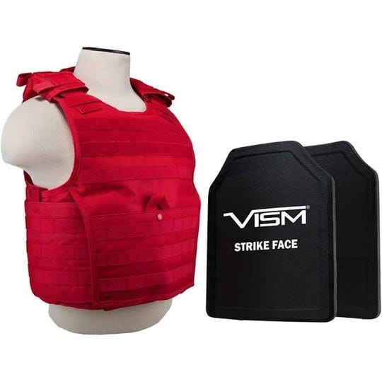 vism-by-ncstar-expert-plate-carrier-vest-with-11x14-level-iii-shooters-cut-2x-hard-ballistic-plates--1