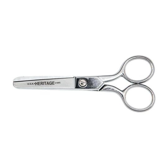 heritage-445-safety-scissor-1