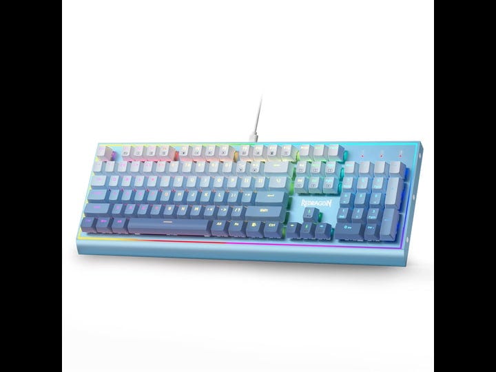 redragon-k654-rgb-gaming-keyboard-hot-swappable-104-key-100-mechanical-keyboard-w-gradient-design-so-1