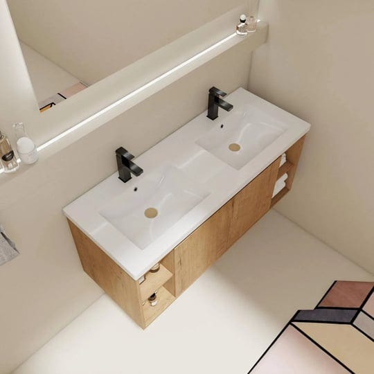 rosalba-48-wall-mounted-double-bathroom-vanity-with-plastic-top-latitude-run-1