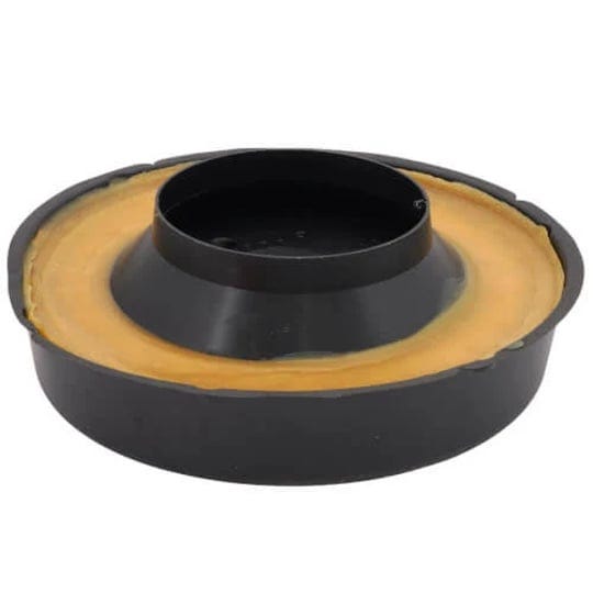 oatey-reinforced-wax-bowl-ring-with-sleeve-1