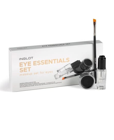 inglot-eye-essentials-set-duraline-amc-eyeliner-gel-77-makeup-brush-31t-1