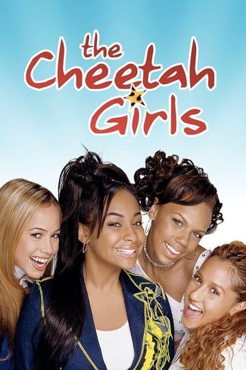 the-cheetah-girls-23231-1