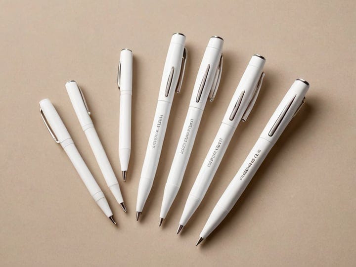 White-Out-Pens-5