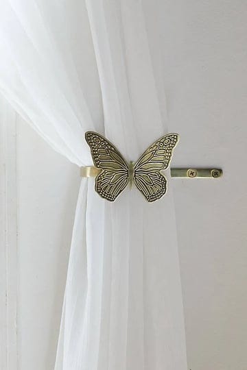 butterfly-curtain-tie-back-set-in-gold-at-urban-outfitters-1