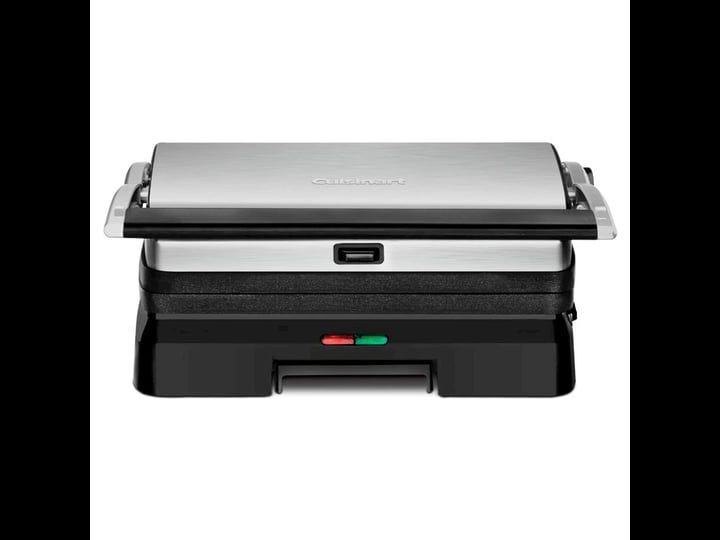 cuisinart-griddler-series-grill-panini-press-1