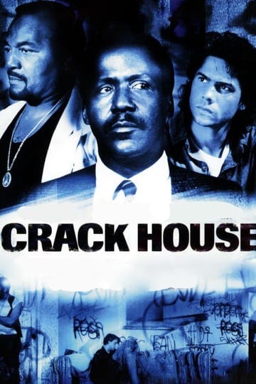 crack-house-721743-1