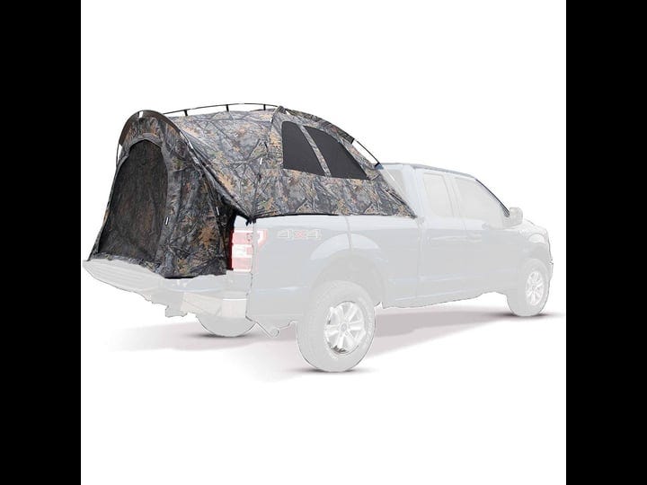 napier-19133-full-size-short-bed-backroadz-camo-truck-tent-1