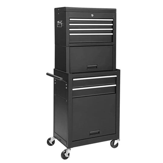 6-drawer-3-in-1-rolling-tool-cabinet-removable-tool-chest-organizersecure-locking-system-high-capaci-1