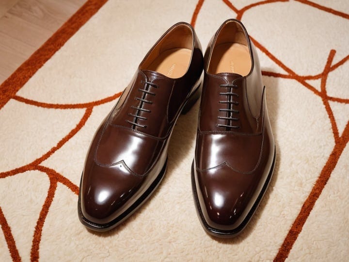 Brown-Shoes-5