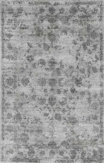 everday-woven-9-x-13-grey-indoor-medallion-farmhouse-cottage-area-rug-in-gray-eve08069x13-1