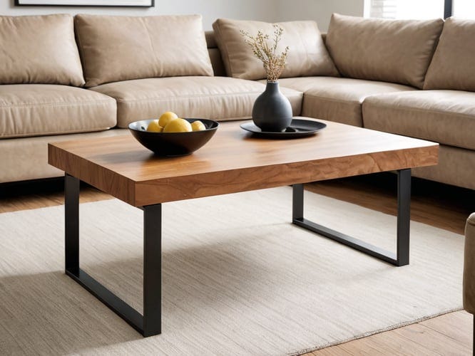 Steelside-Cassius-Wood-Coffee-Table-1