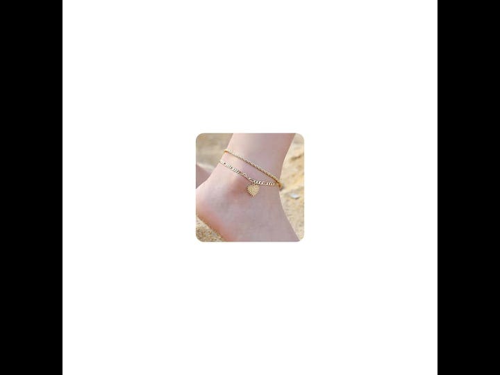 yooblue-gold-anklets-for-women-ankle-bracelet-14k-gold-filled-dainty-initial-anklet-with-letter-r-he-1