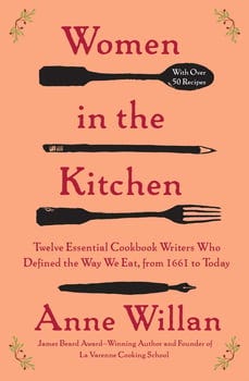 women-in-the-kitchen-39342-1