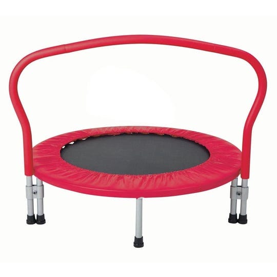 play-day-ages-3plus-kids-sports-folding-trampoline-36-in-1