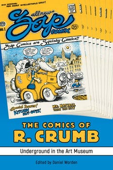 the-comics-of-r-crumb-681498-1