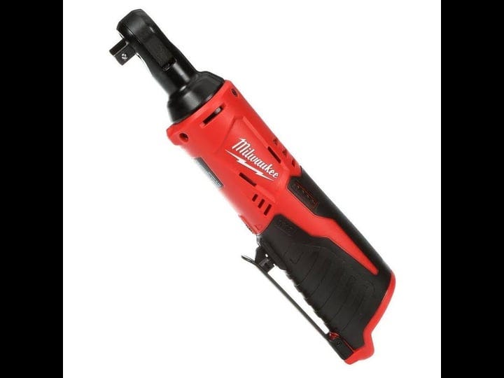 milwaukee-2457-20-m12-cordless-3-8-lithium-ion-ratchet-bare-tool-1