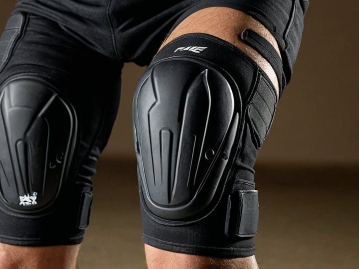 Paintball-Knee-Pads-5