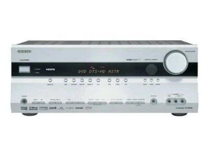 onkyo-tx-sr606s-av-receiver-7-1-channel-silver-1