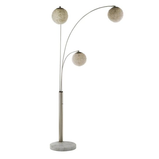 metal-saturn-arc-floor-lamp-1