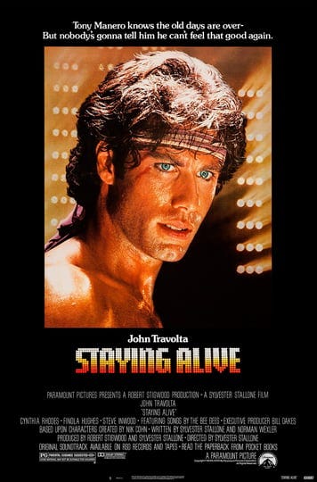 staying-alive-tt0086361-1