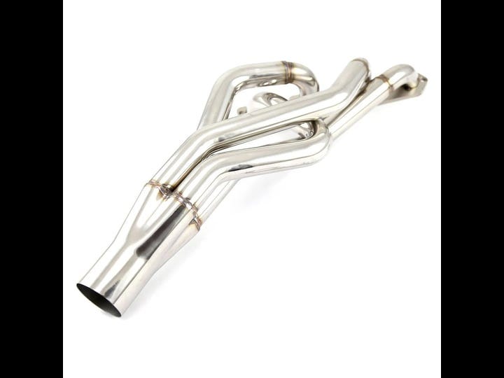 speedmaster-pce316-1092-ford-2-3l-140-pinto-mustang-ii-stainless-steel-exhaust-headers-f235v-1