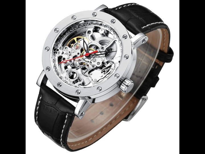 ik-colouring-mens-watch-mechanical-stainless-steel-skeleton-steampunk-design-automatic-self-winding--1